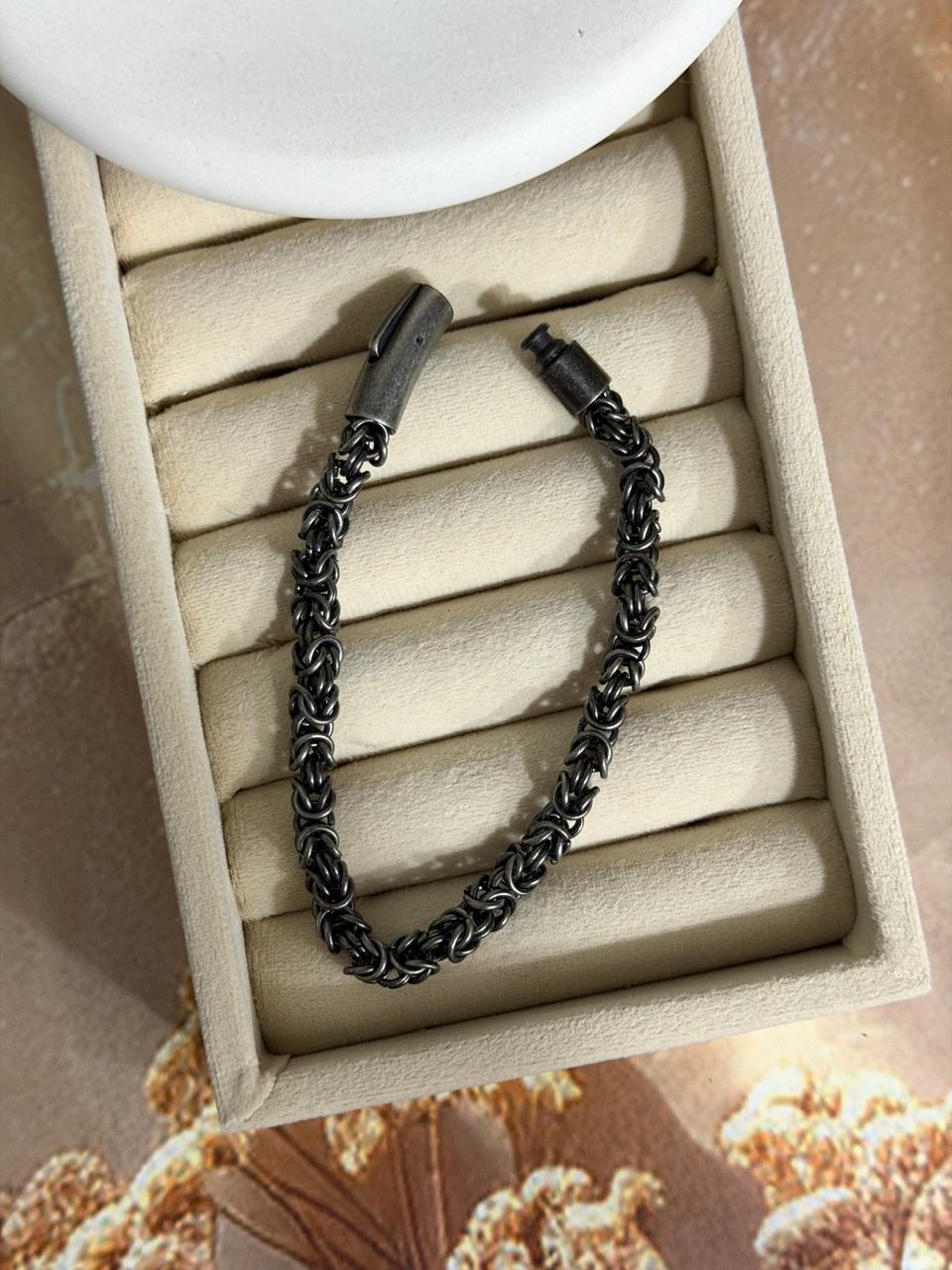 Men Bracelet MB001