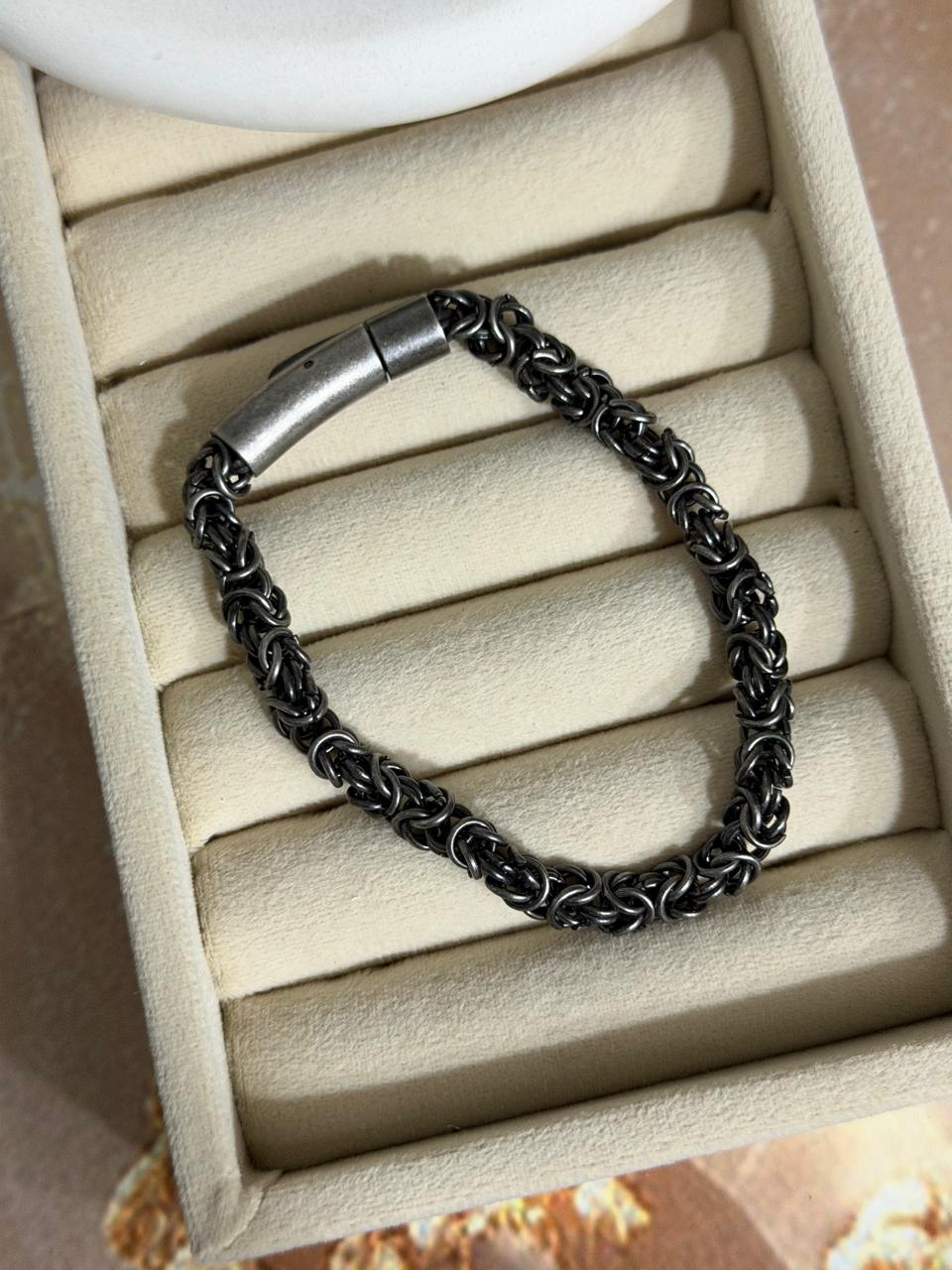 Men Bracelet MB001