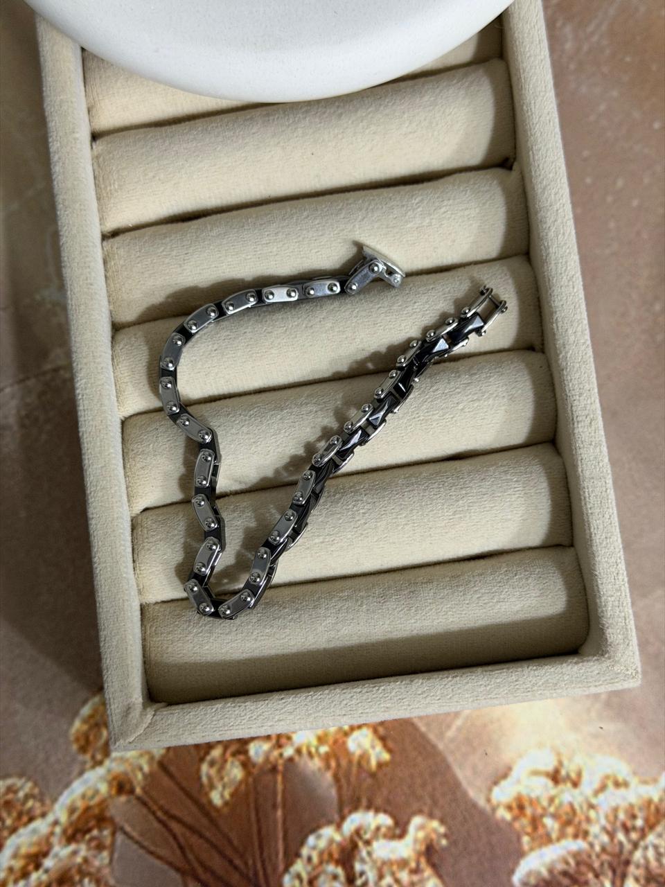 Men Bracelet MB02