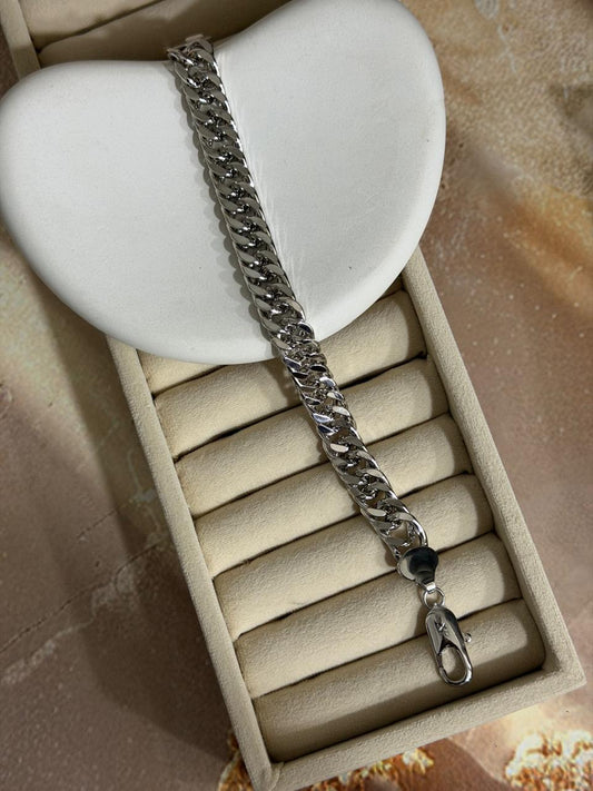 Mens Bracelet MB 04