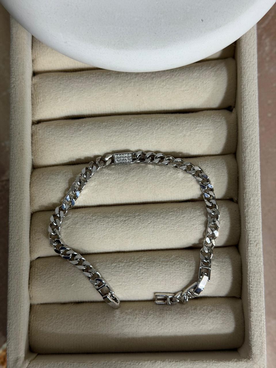 Mens Bracelet MB 005