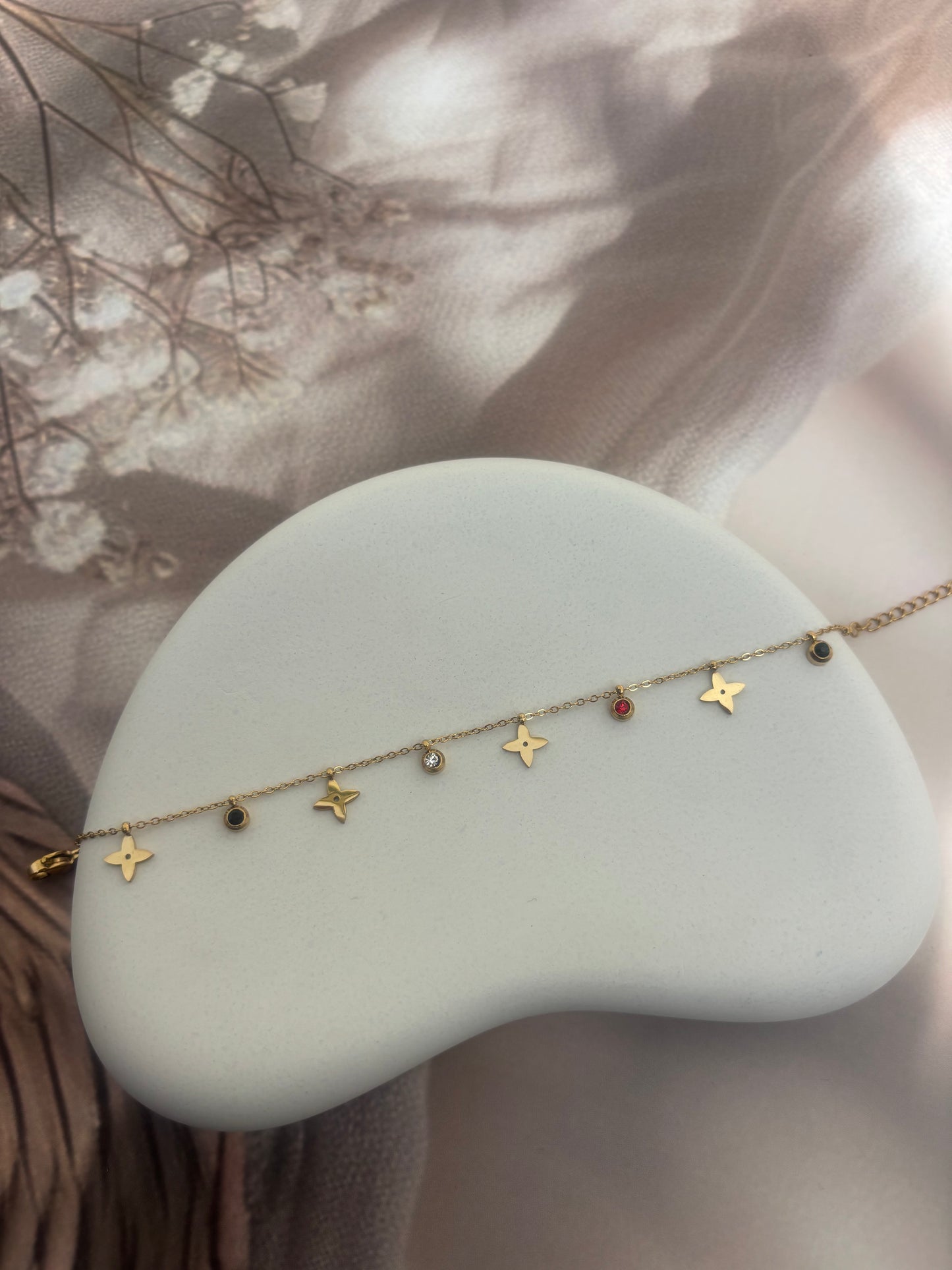 BRACELET -MN020