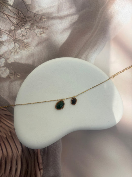 ANKLET BRACELET -MN024