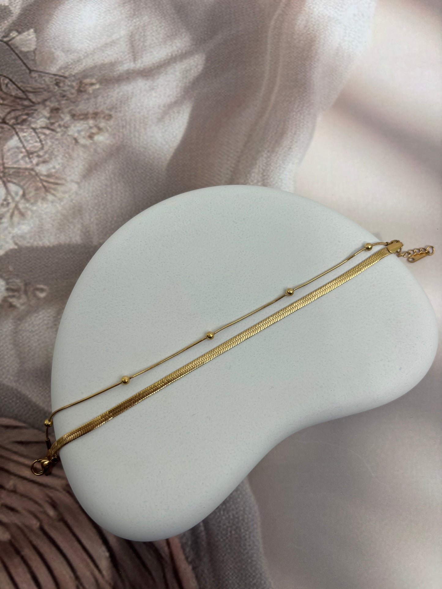 BRACELET -MN027
