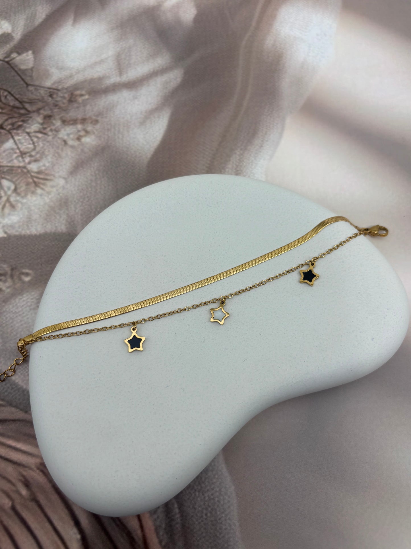 BRACELET -MN029