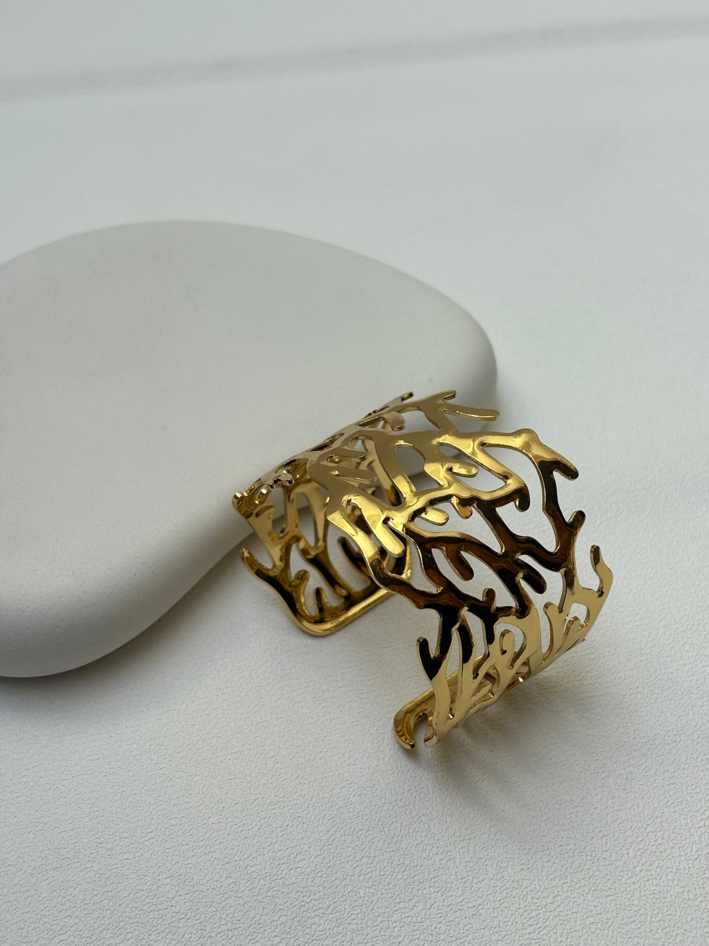 KADA BRACELET -MN039