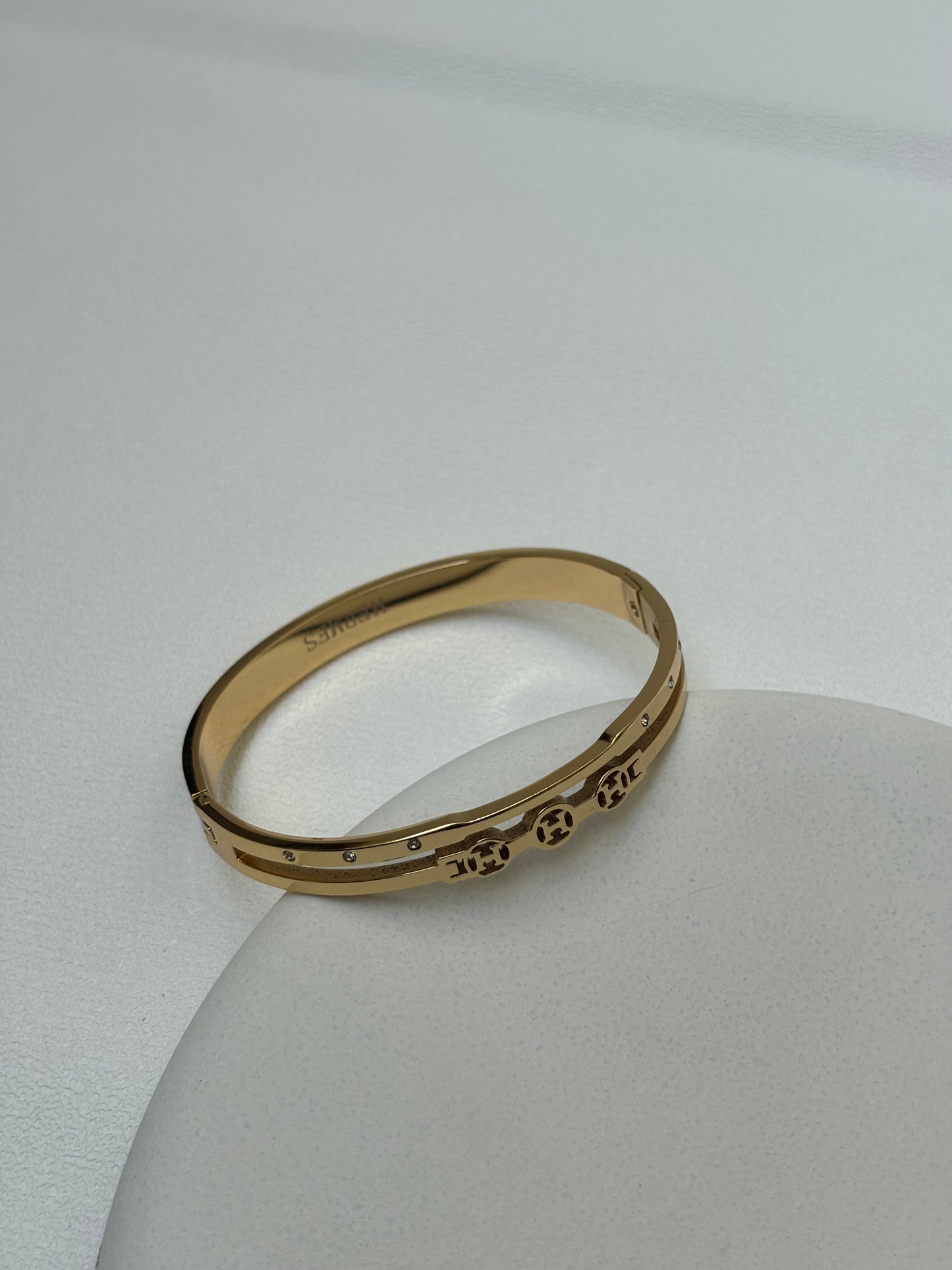 KADA BRACELET -MN035