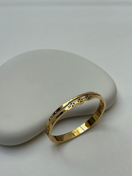 KADA BRACELET -MN035