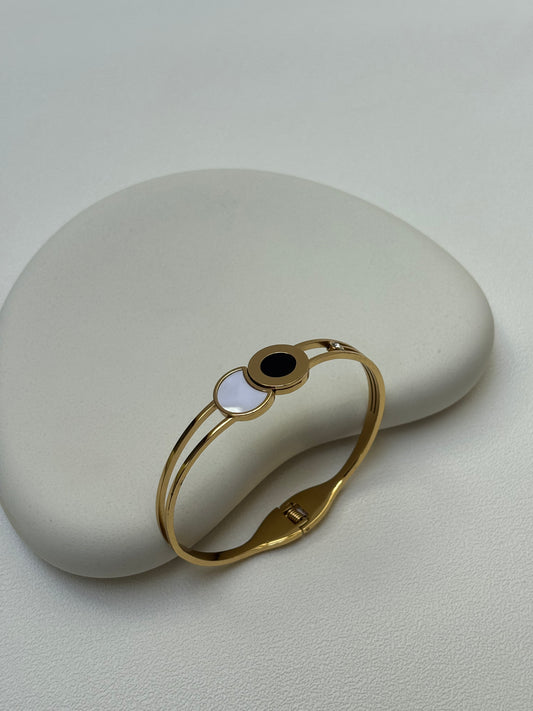 KADA BRACELET -MN037