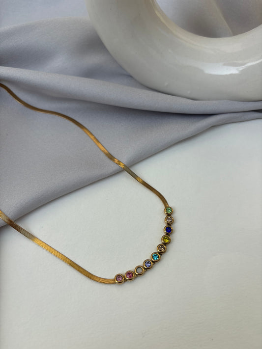 necklace-MN04