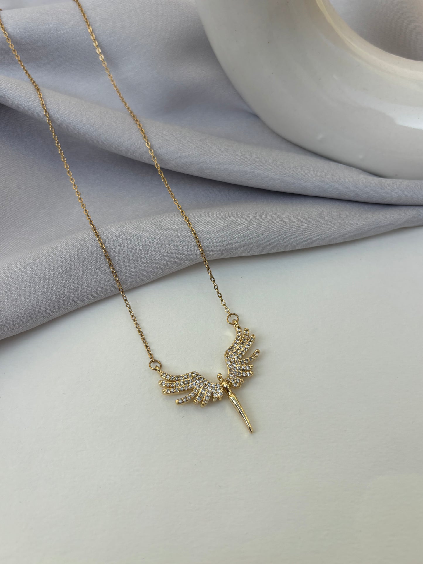 necklace-MN18