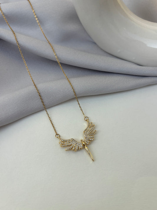 necklace-MN18