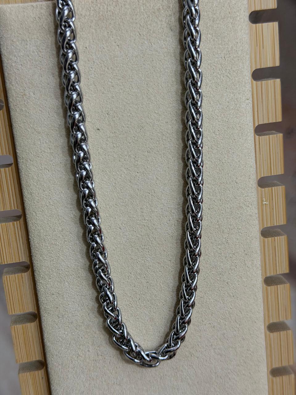 Mens Chain MC01