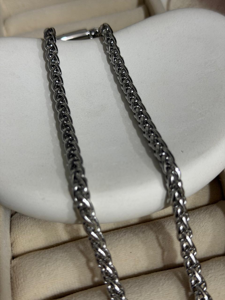 Mens Chain MC01