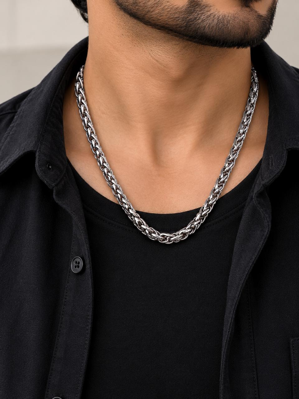 Mens Chain MC01