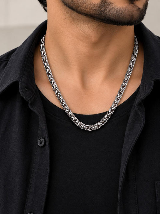 Mens Chain MC01