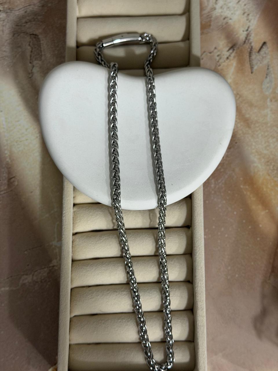 Mens Chain MC01