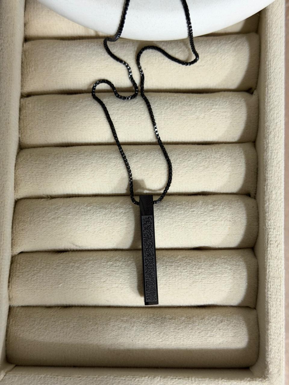 Mens Chain MC03