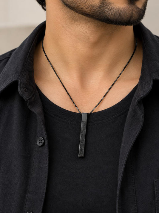 Mens Chain MC03