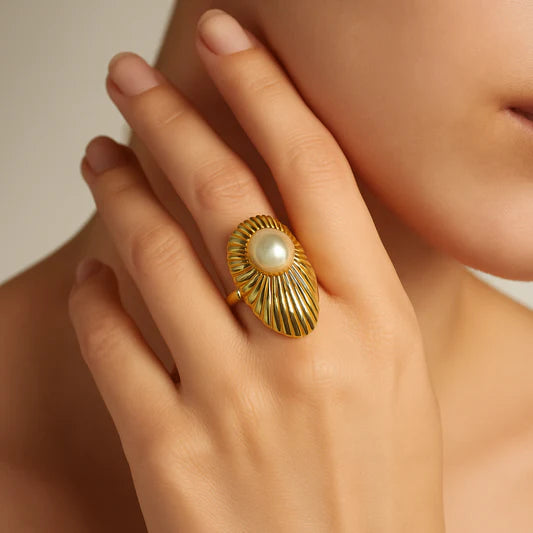 RING -RN082