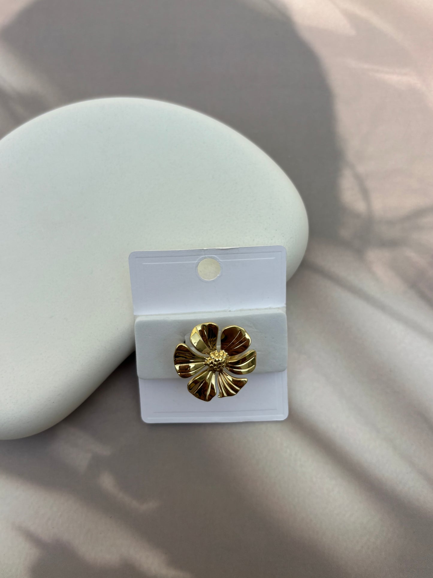 RING -RN085