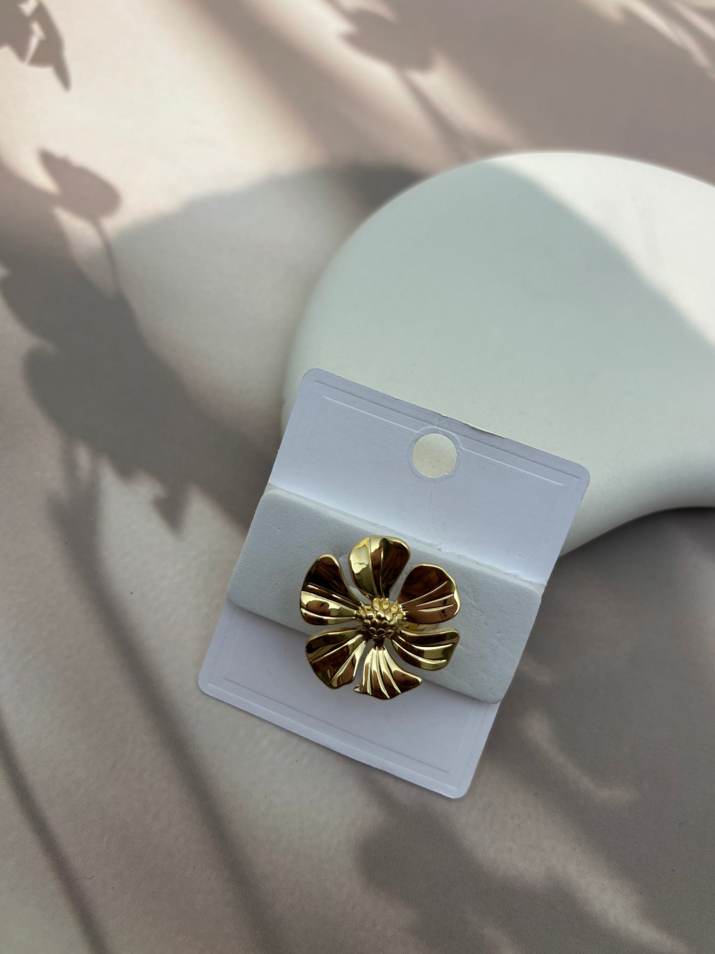 RING -RN085