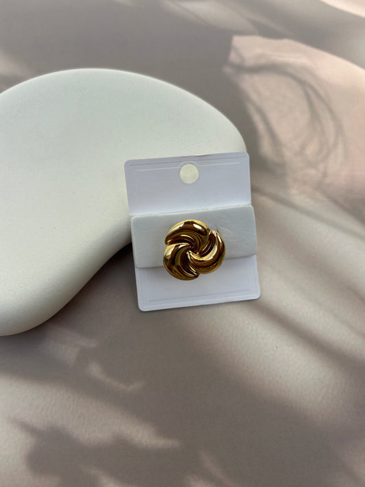 RING -RN087