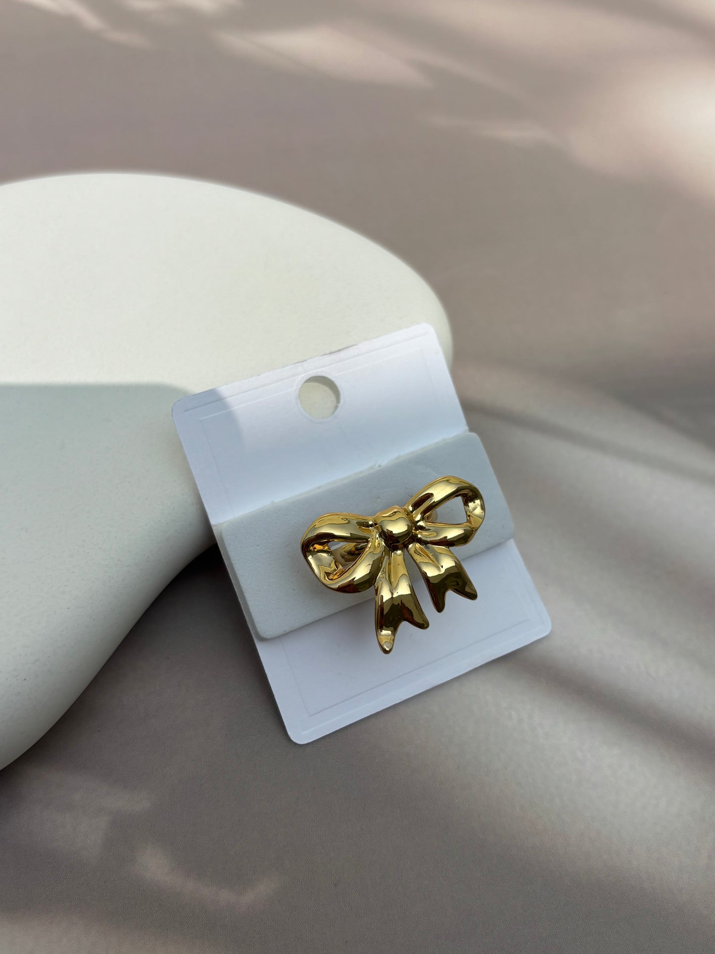 RING -RN089