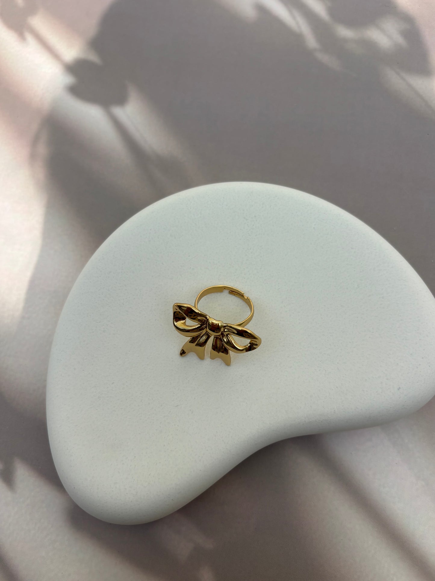RING -RN089