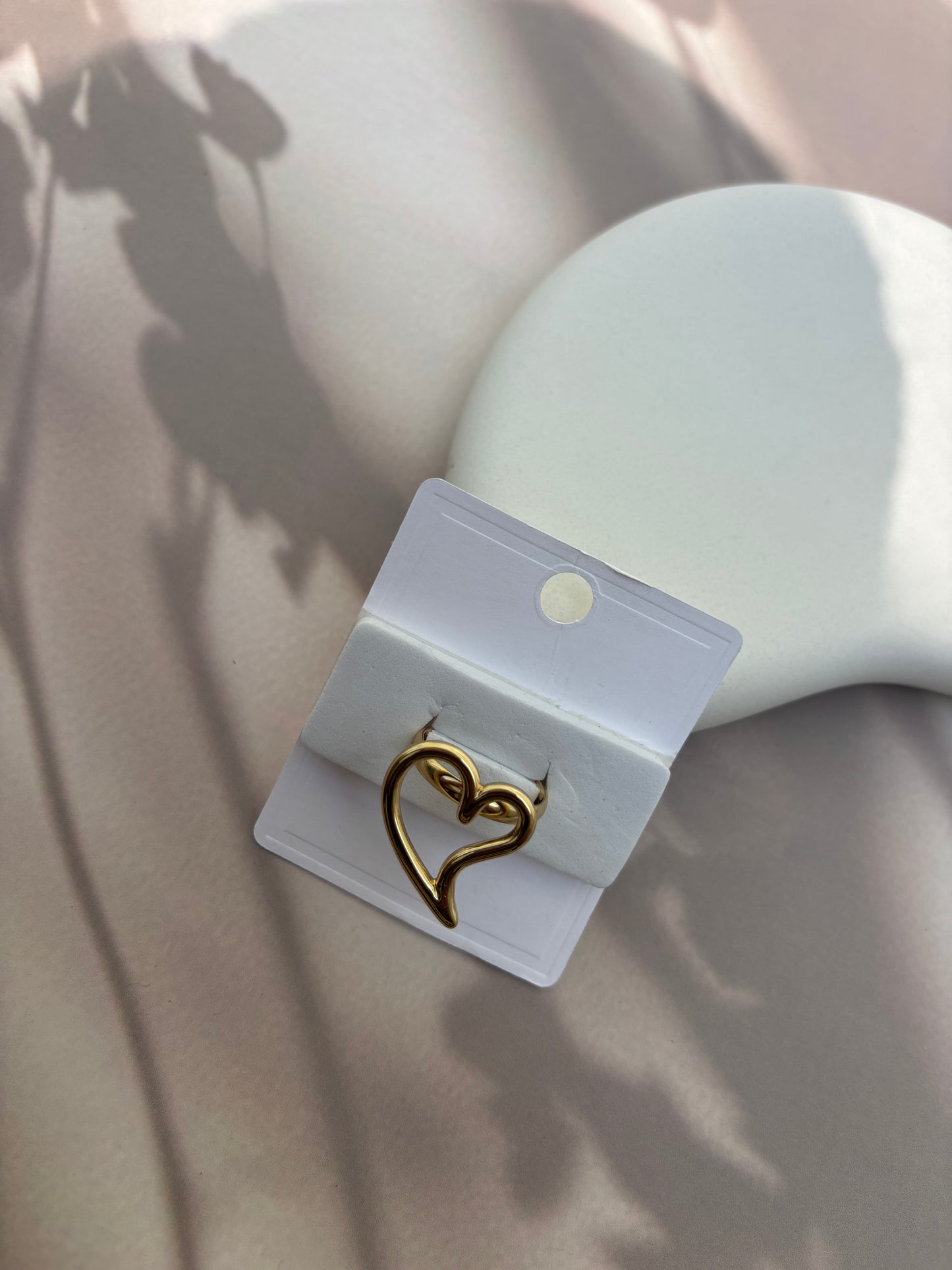 RING -RN090