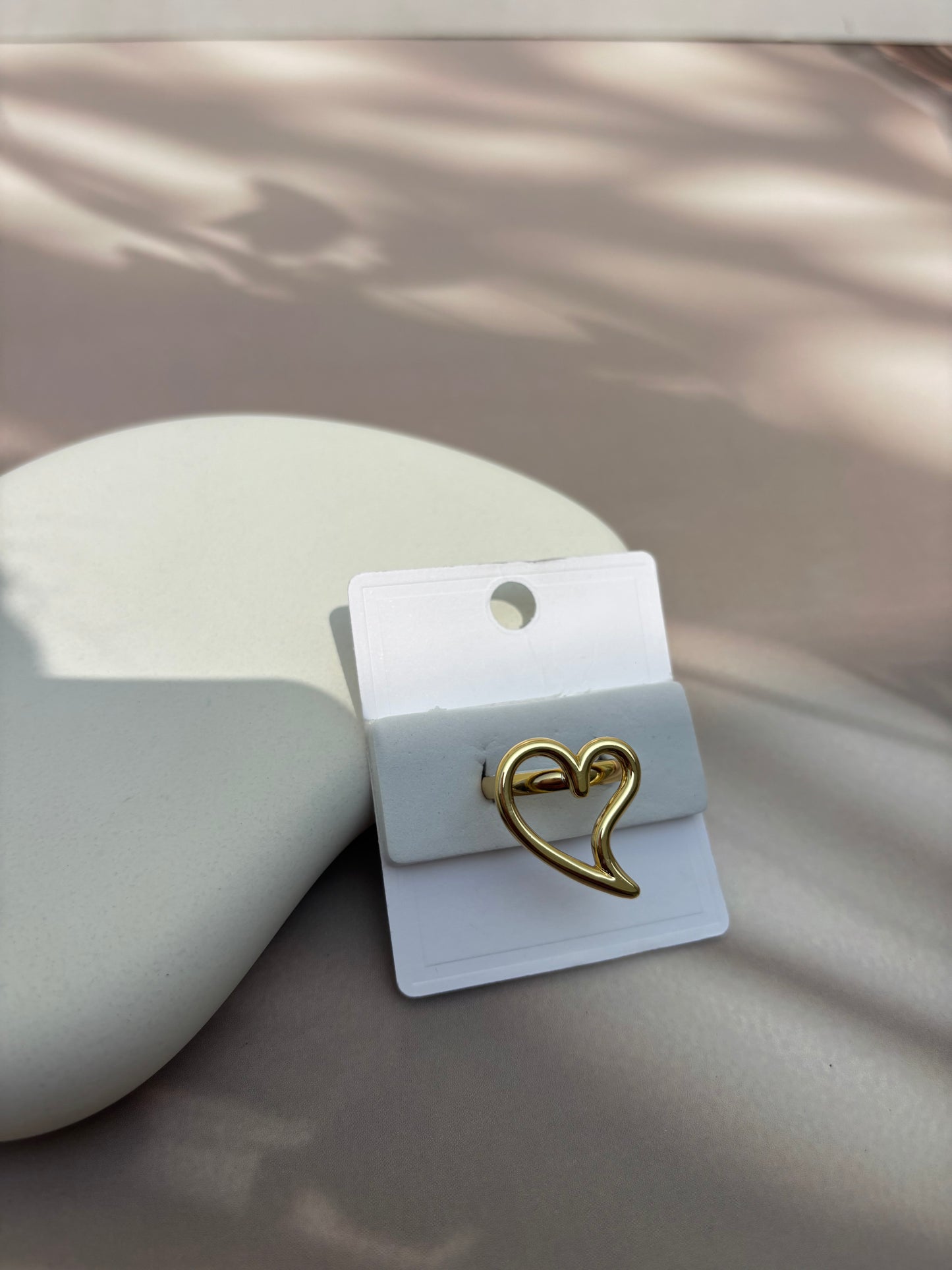 RING -RN090