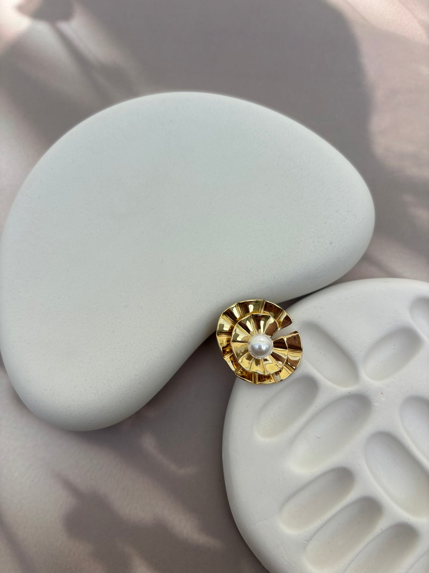 RING -RN093