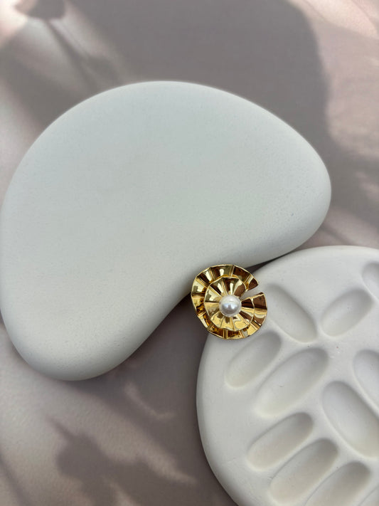 RING -RN093