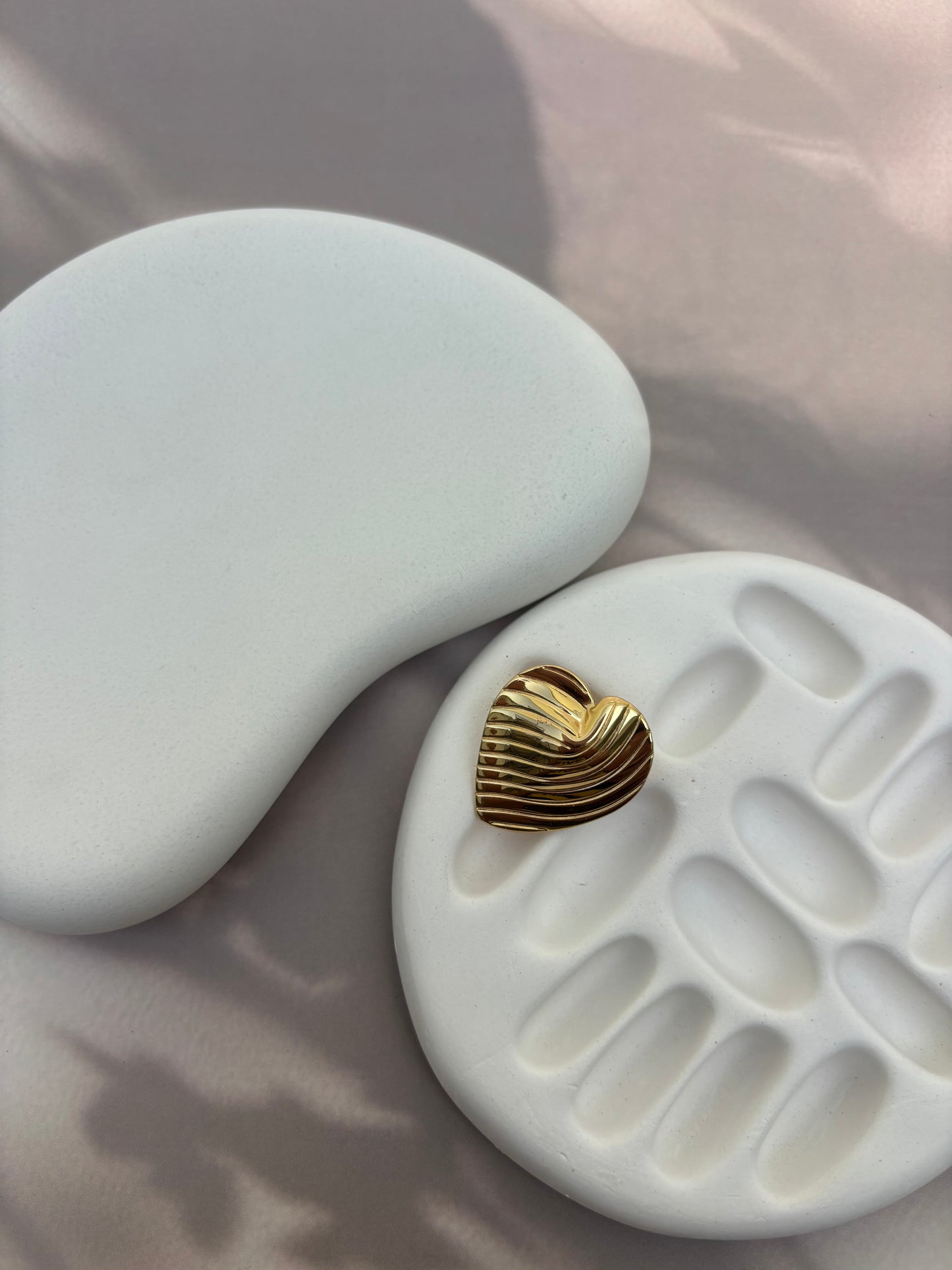 RING -RN095