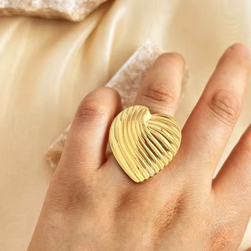 RING -RN095