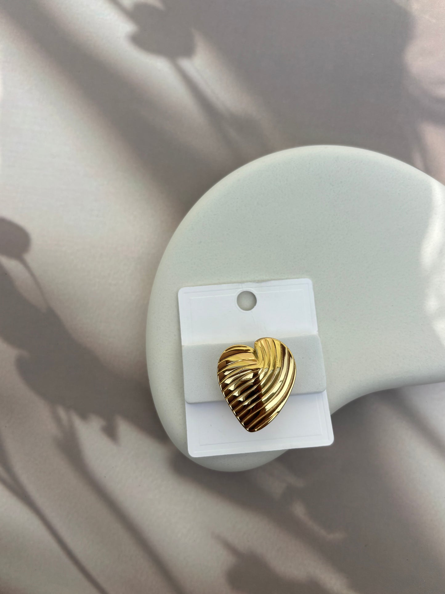 RING -RN095