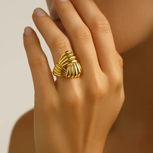 RING -RN096