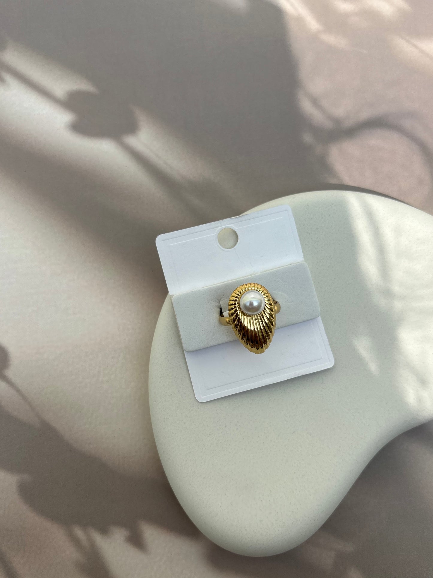 RING -RN082