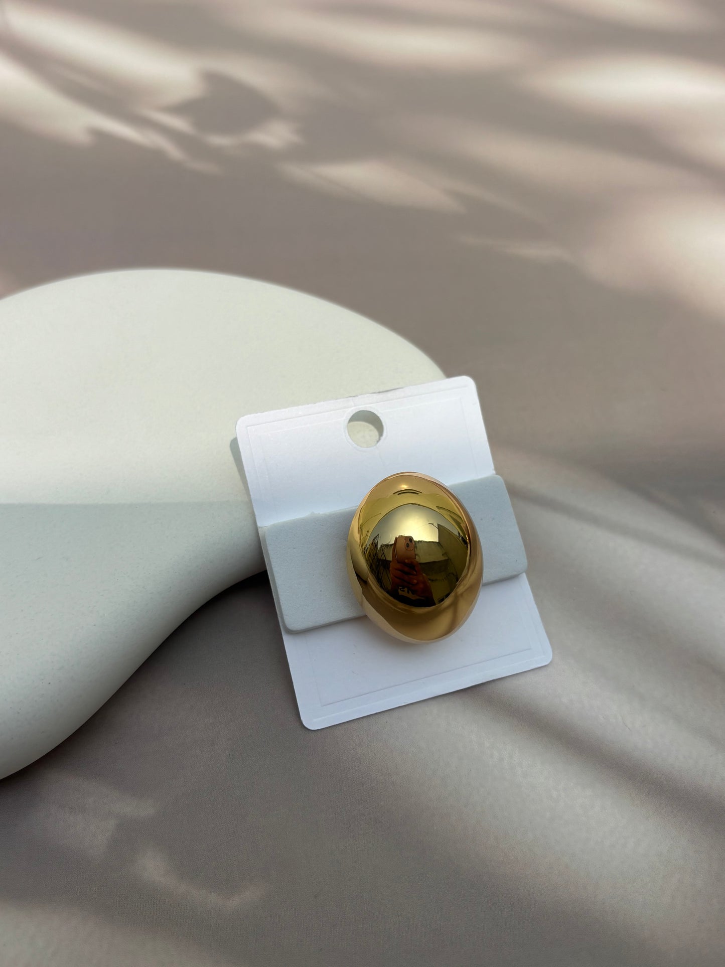 RING -RN086