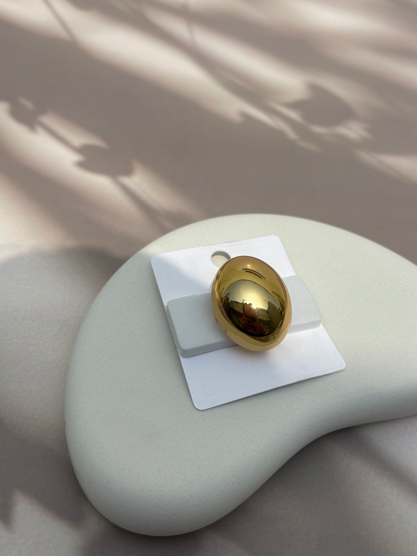 RING -RN086