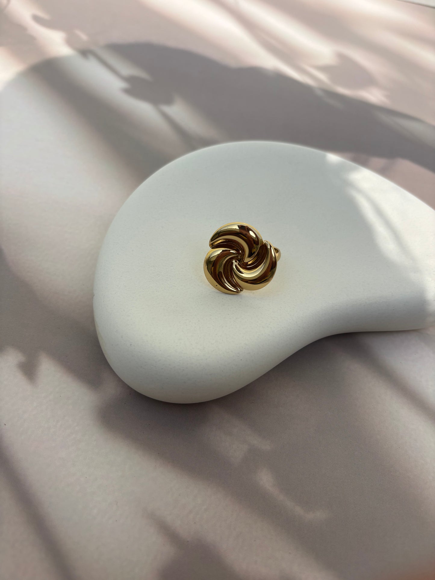 RING -RN087