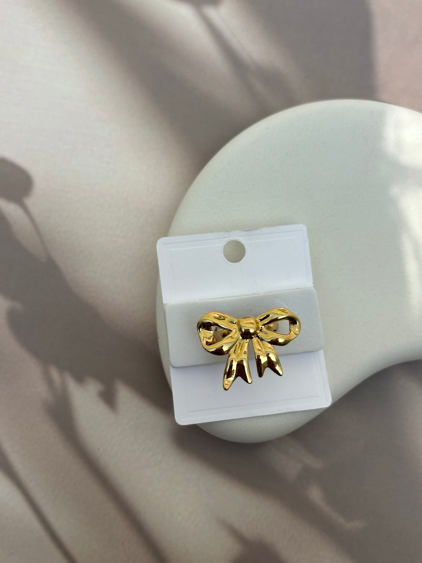 RING -RN089