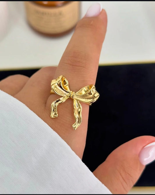 RING -RN089