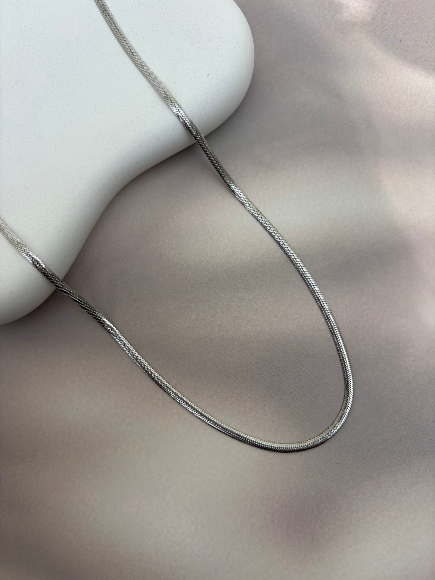 Necklace -SM007