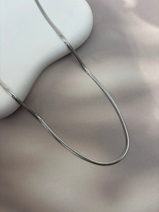 Necklace -SM007