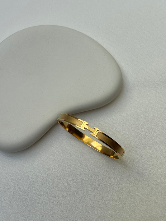 KADA BRACELET -SM021