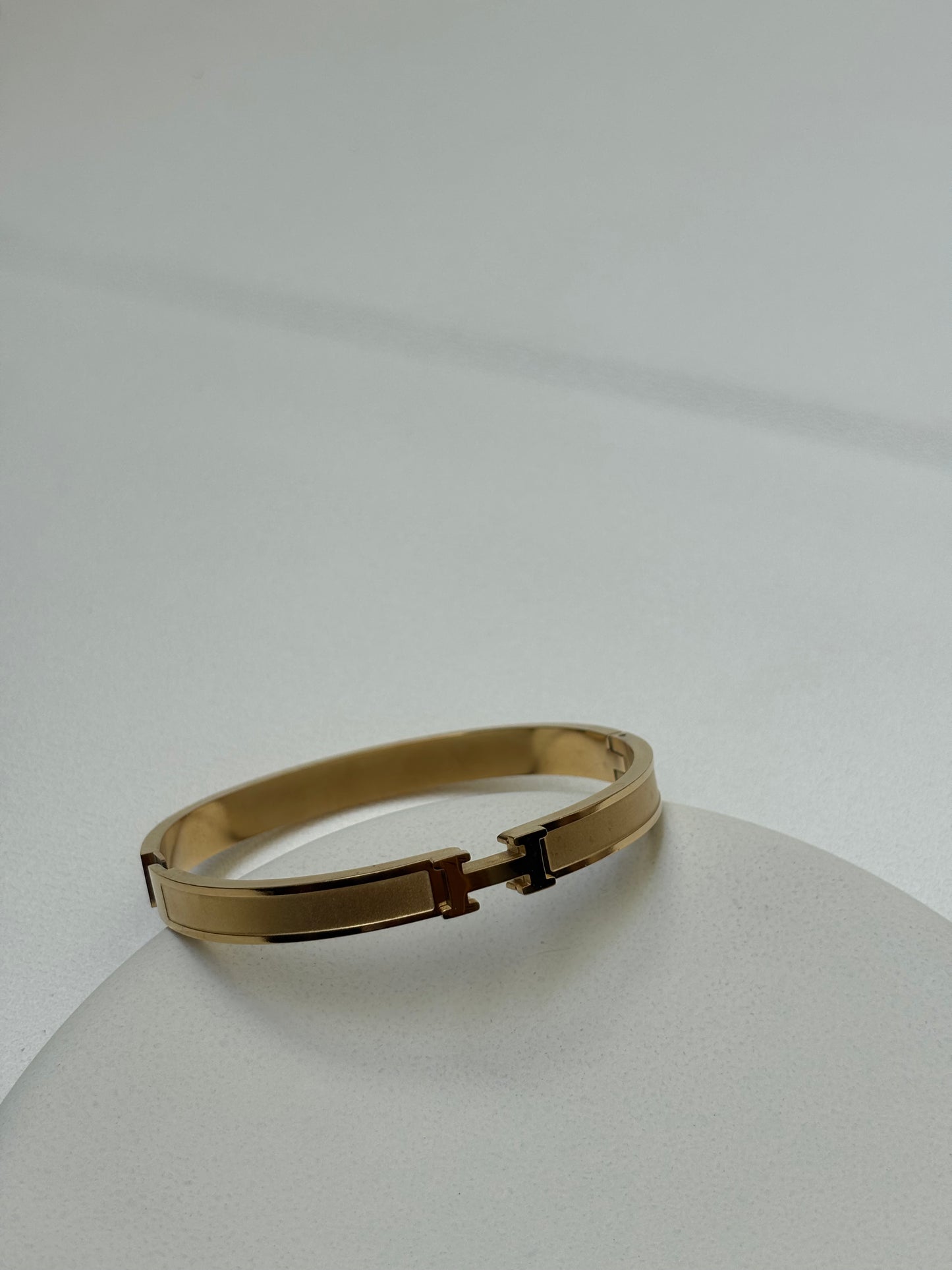 KADA BRACELET -SM021