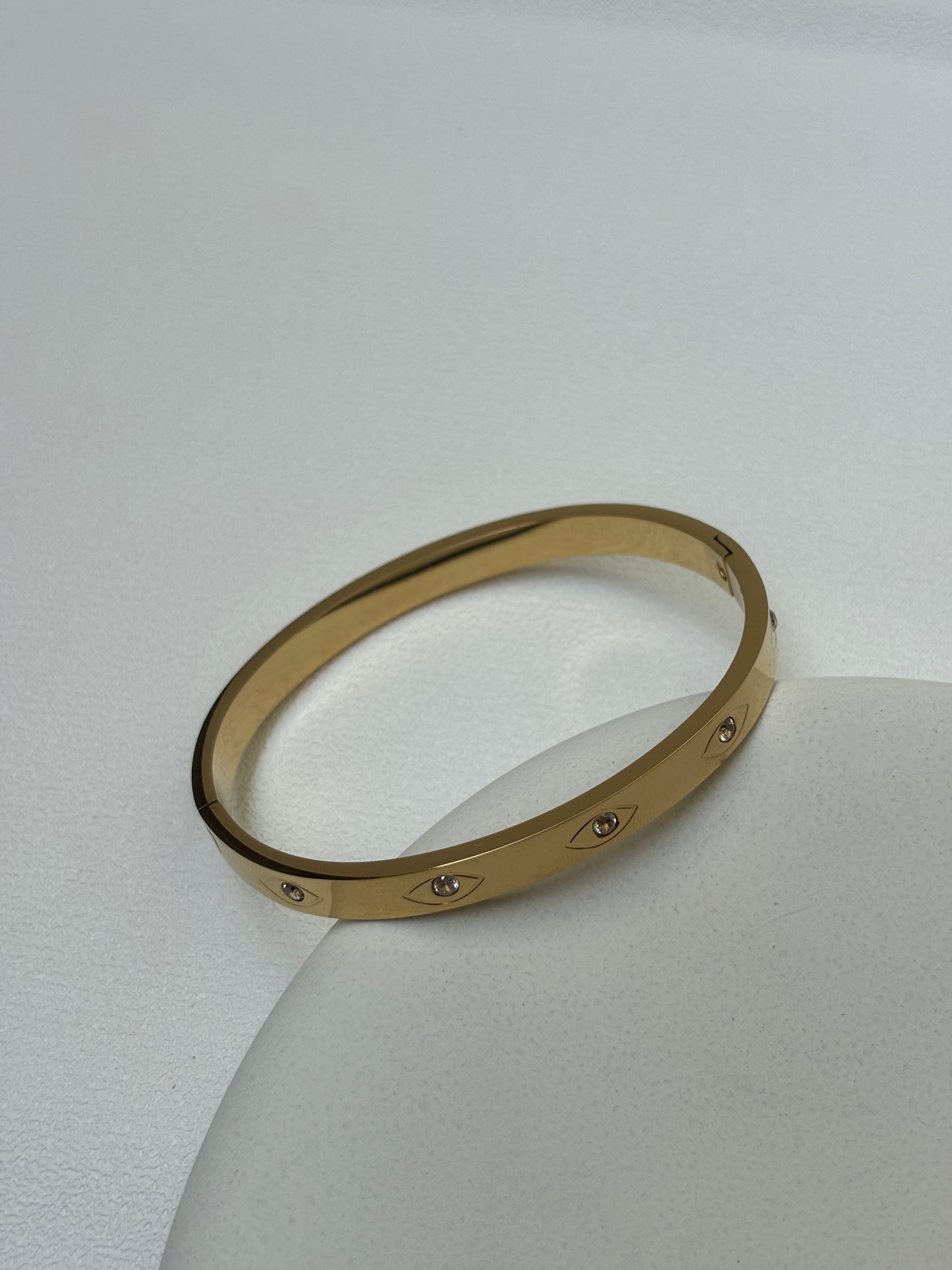 KADA BRACELET -SM022