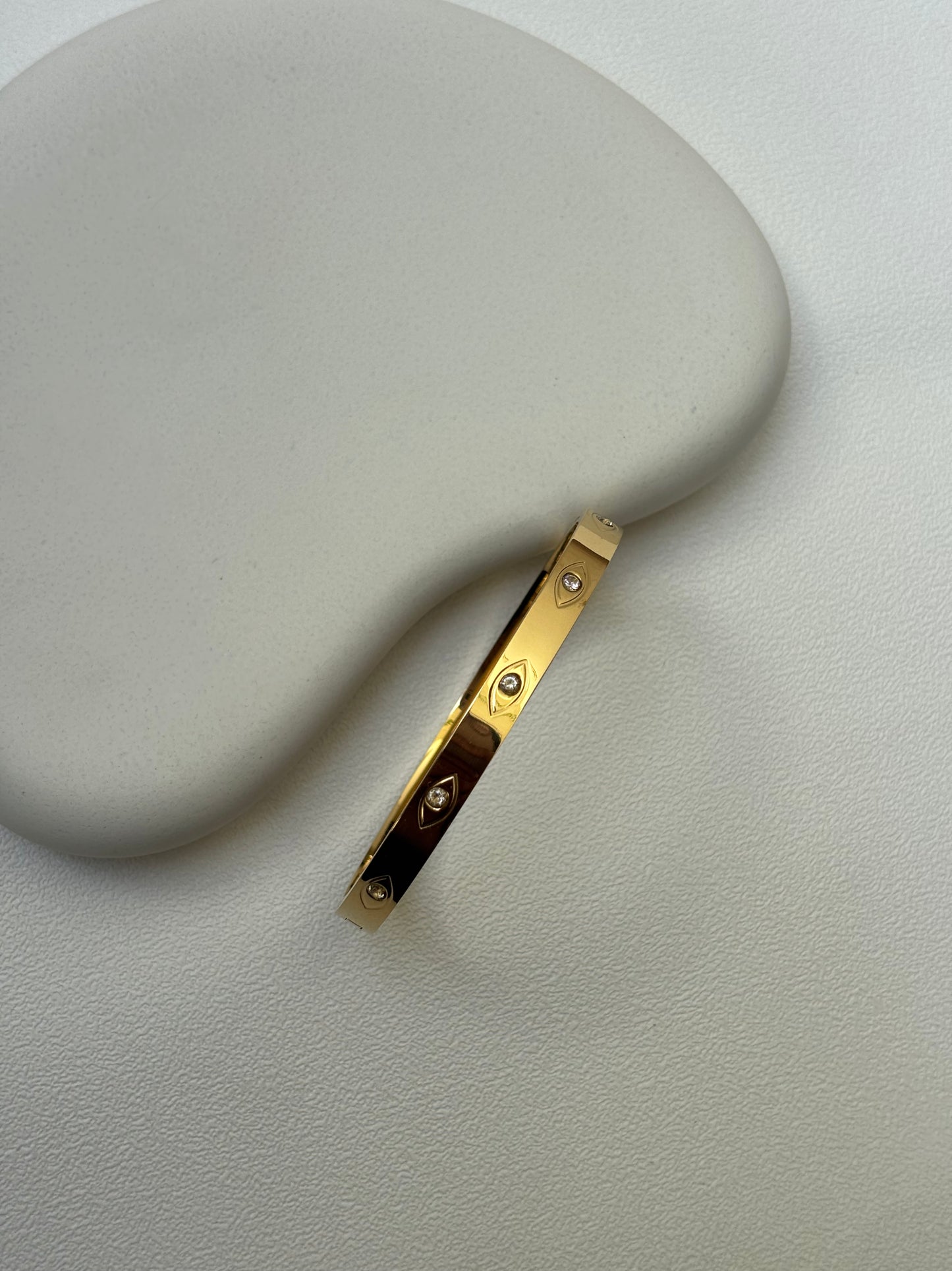 KADA BRACELET -SM022