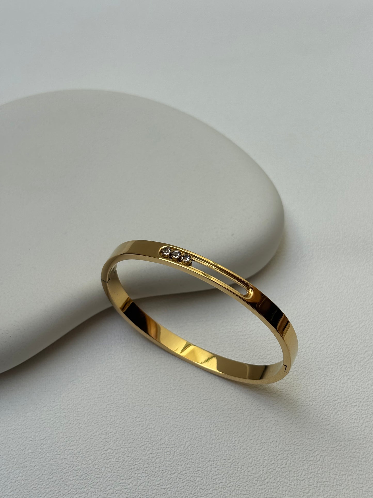 KADA BRACELET -SM023